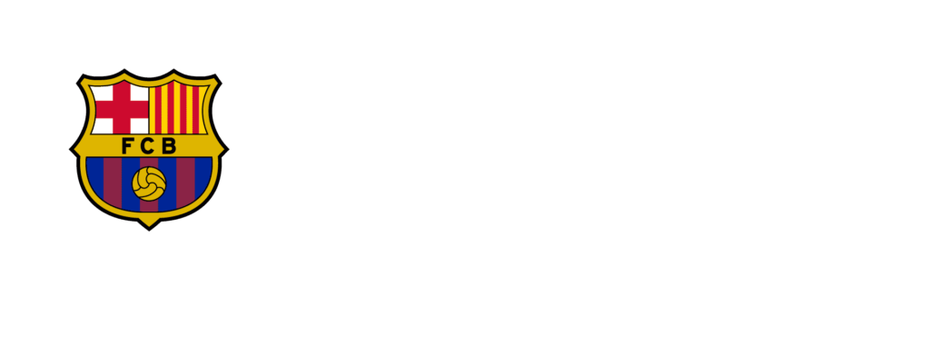 Barca inovation logo