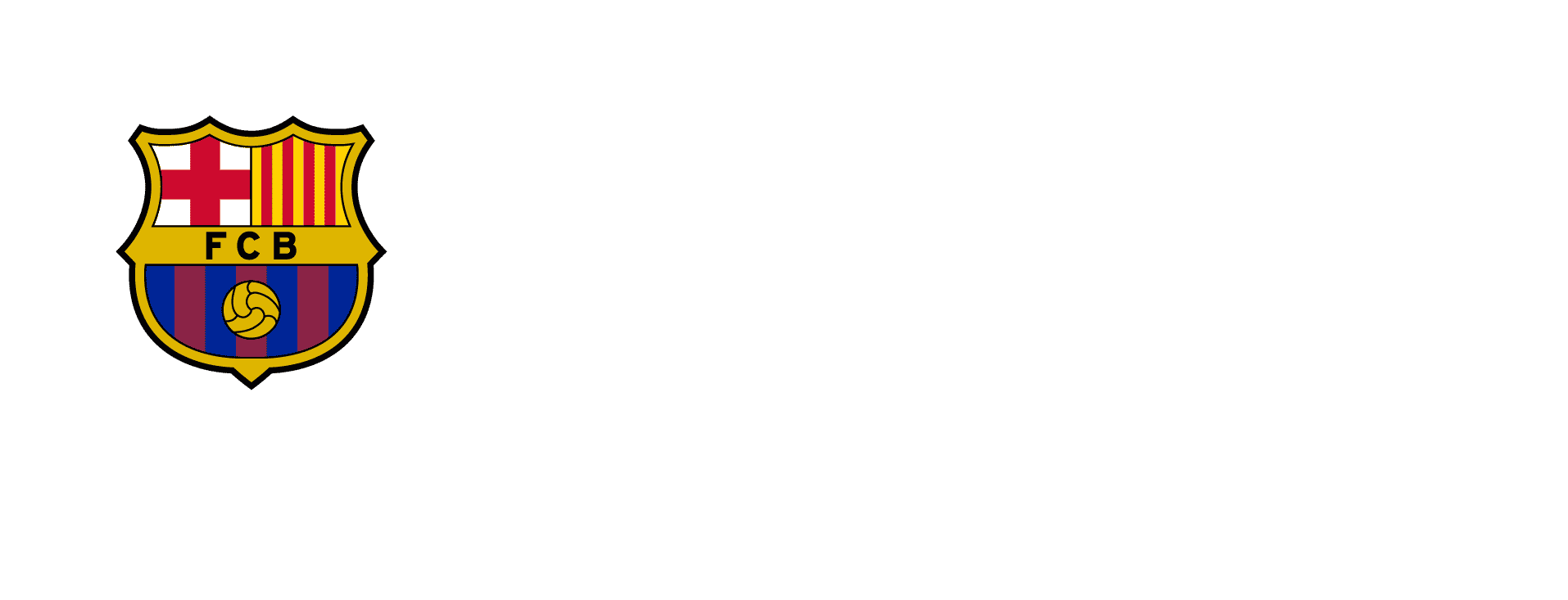 Partner Barcelona innovation hub universitas
