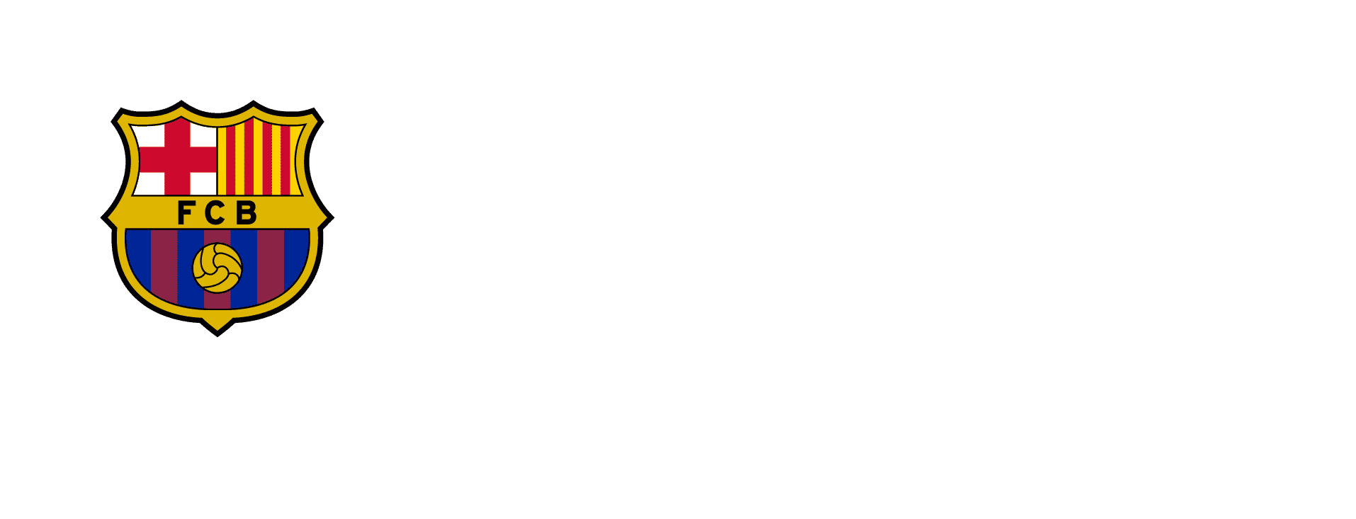 Barca inovation logo