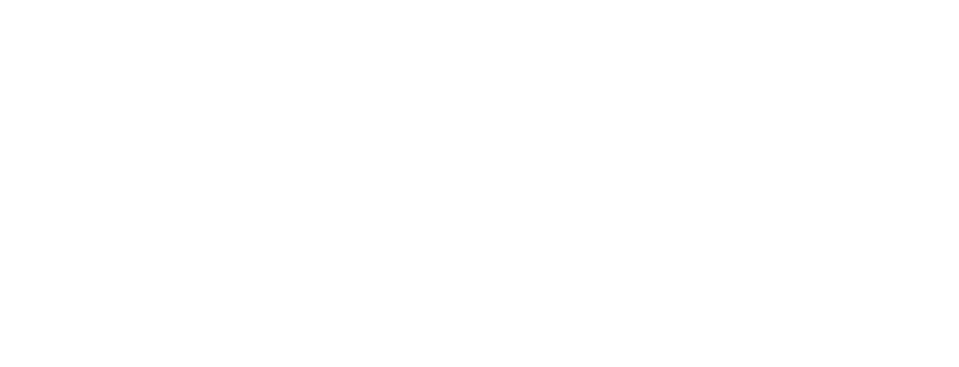 Barcelona INNOVATION HUB Universitas - Esports management 