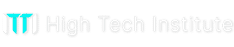LOGO ITTI Logo Itti Hihg Tech Institute