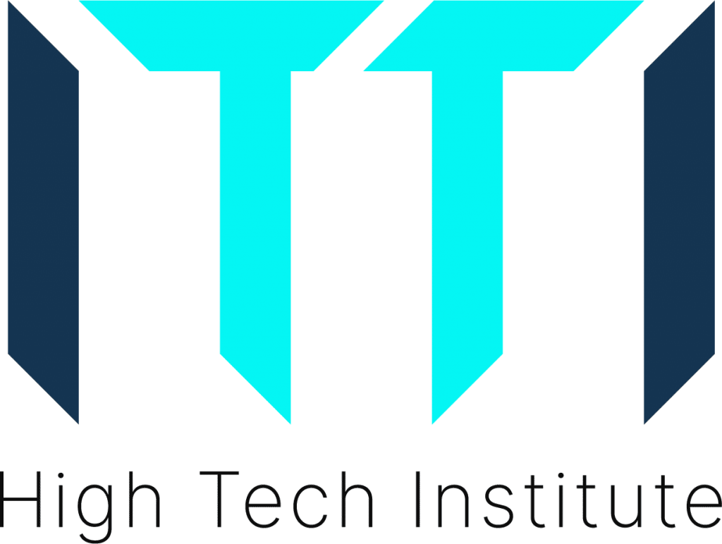 Logo ITTI