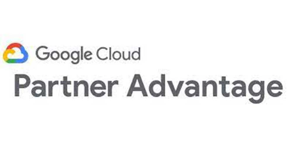 Google_Cloud_Partner_Advantage