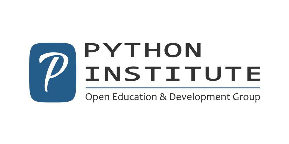 python-institute