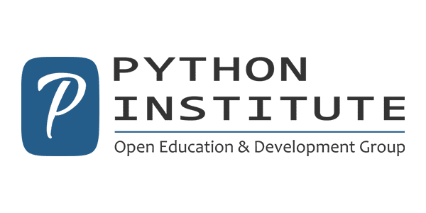 Python Institute with ITTI