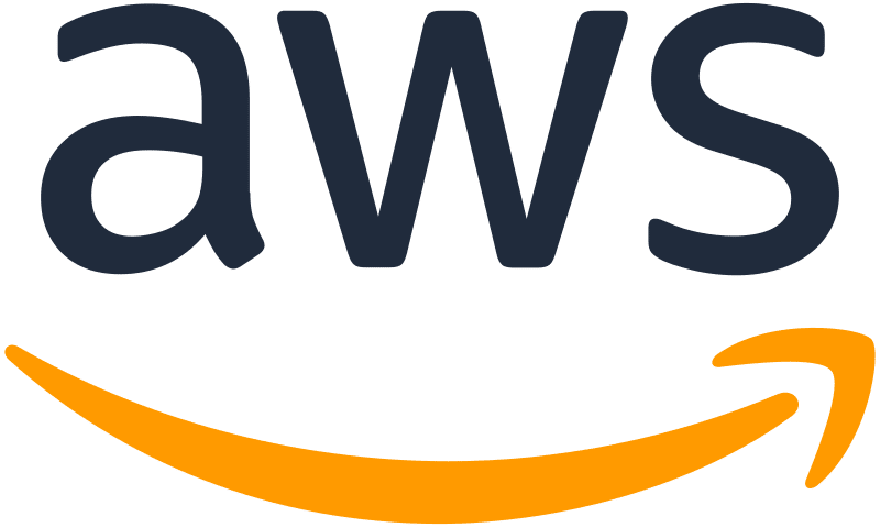 Amazon Web Services ITTI
