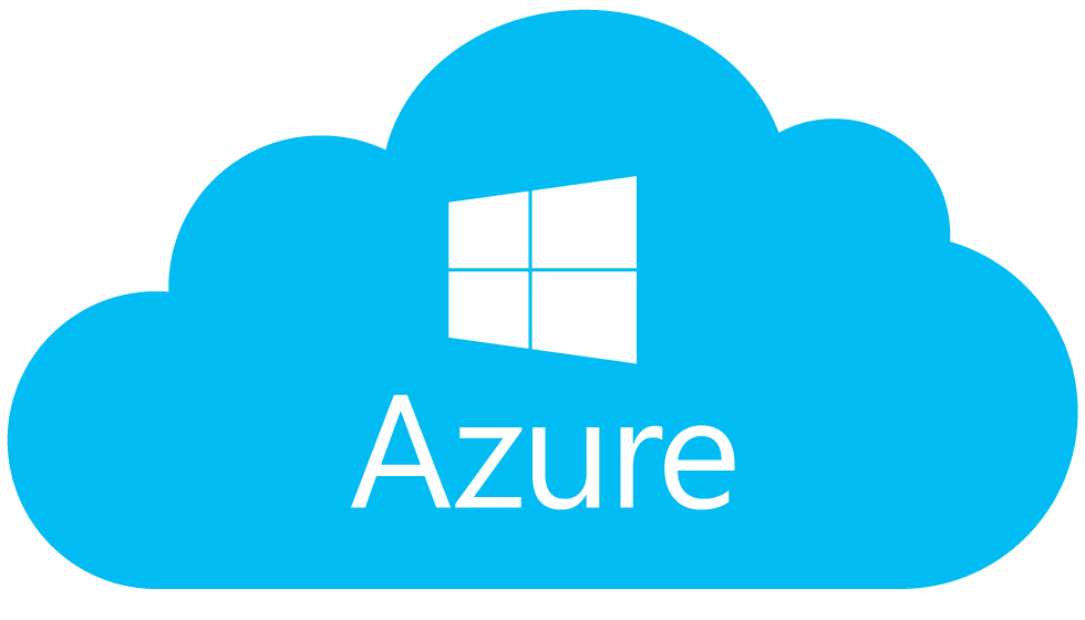 Noticias_de_tecnologia_GTI_Azure Azure - Itti.es