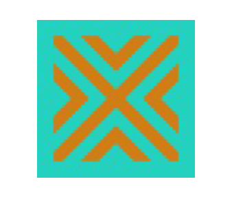 logo-vy Logo VY