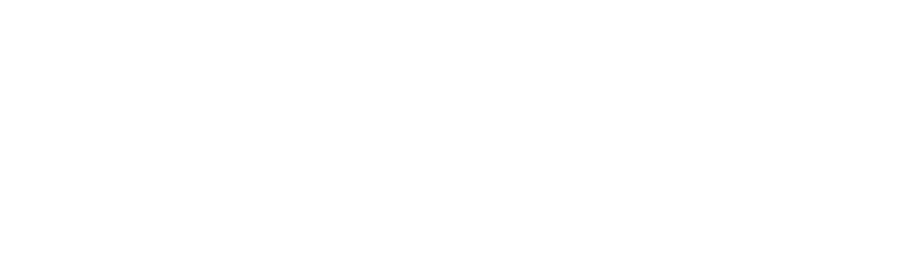 Logo Barsa innovation hub Sports