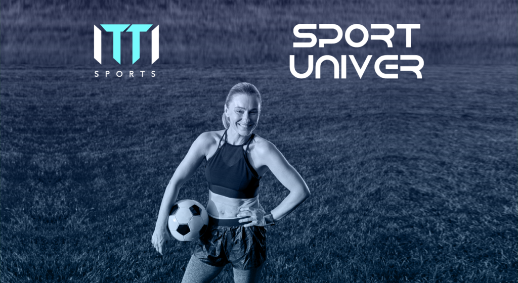 Sportuniver