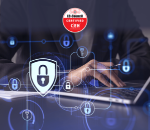 Hacking ético