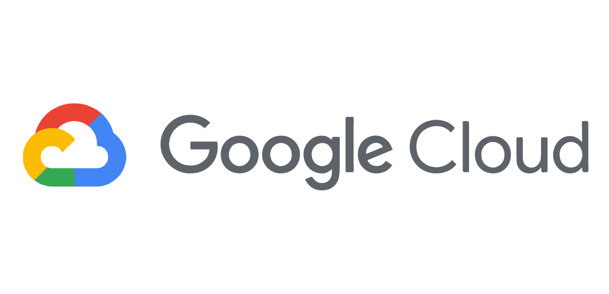 Google Cloud