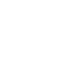 Logo CA Sports