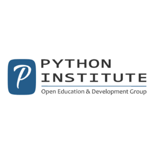 Python Institute