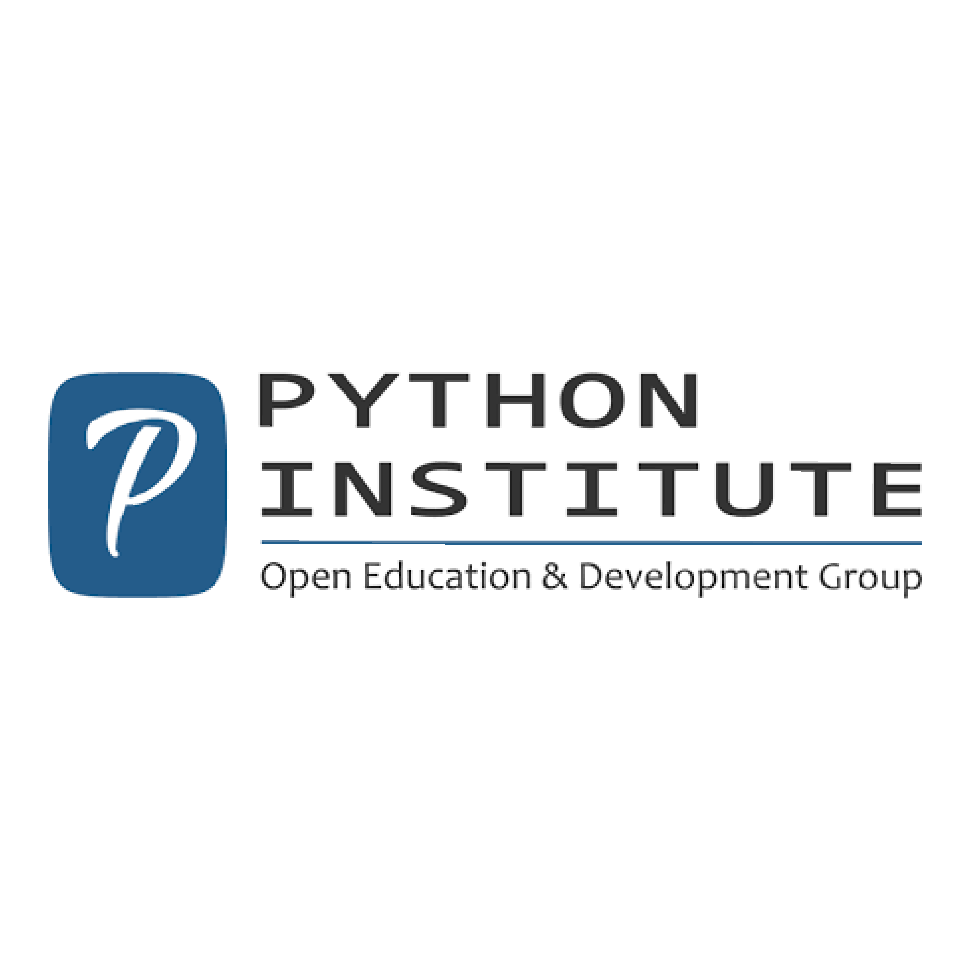 Python Institute