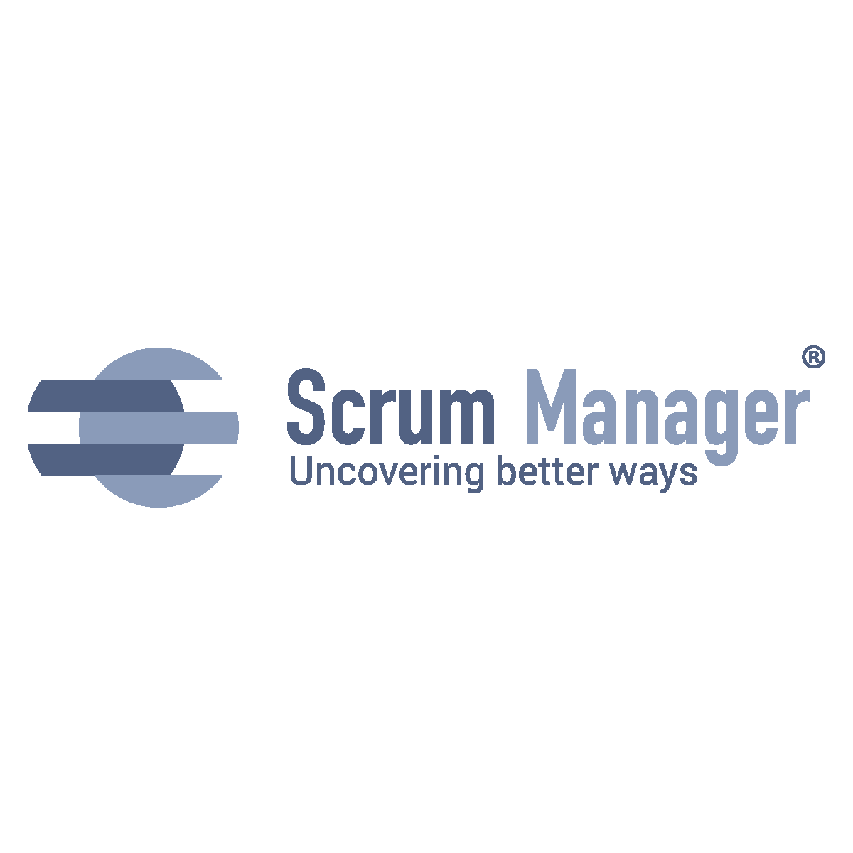 Scrum Manager