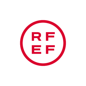RFEF