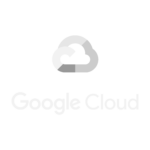 Google cloud BN