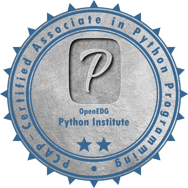 Python Institute