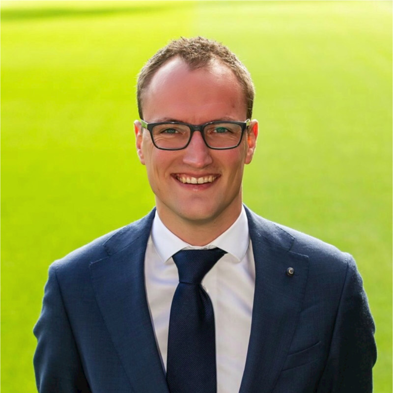 Bas Schnater