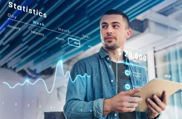 diferencia entre business intelligence y data science