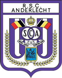 anderlecht