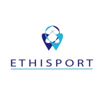 ethissport