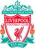 LiverpoolLiverpool