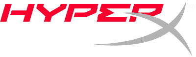 hyperx logo