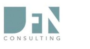 jfn consulting