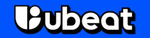 ubeat logo