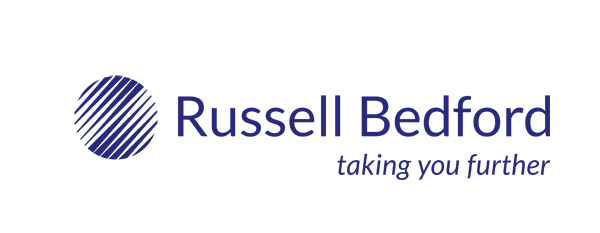 Russell-Bedford