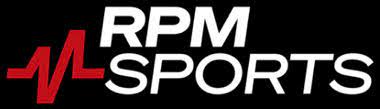 rpm sports