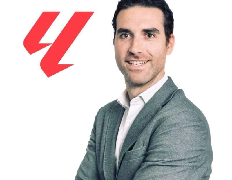 Gorka Herrero Nebot