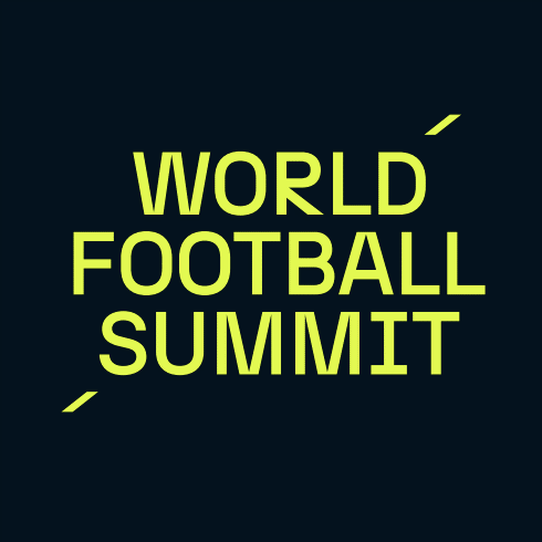 world-football-submit