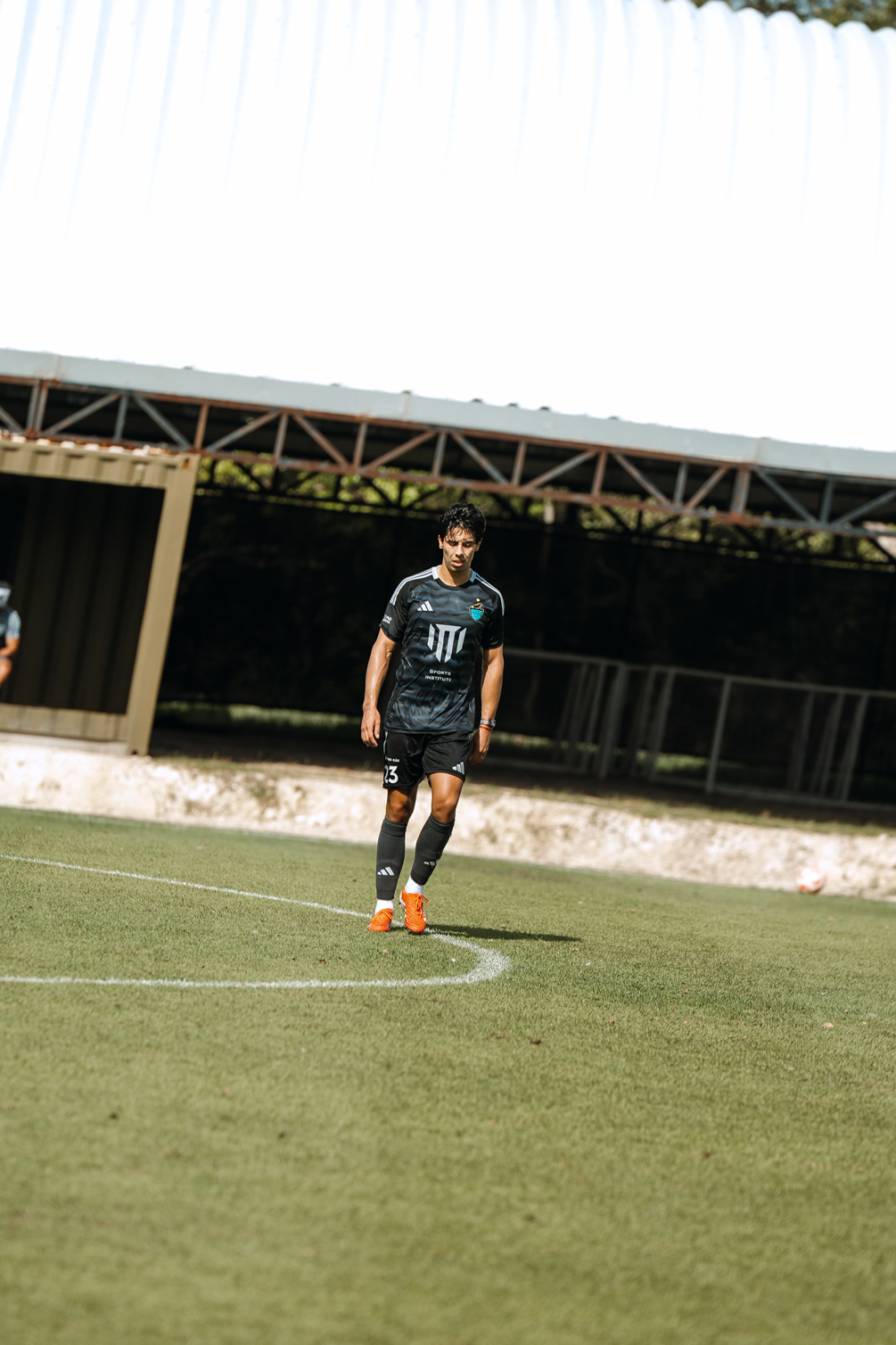 Itti_Gestion_Deportiva_by_Cancun_06