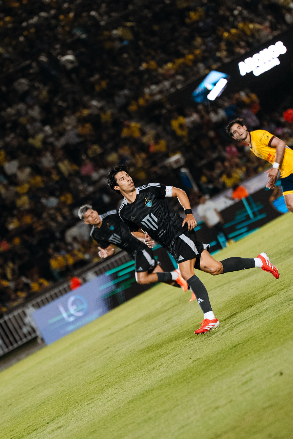 Itti_Gestion_Deportiva_by_Cancun_10