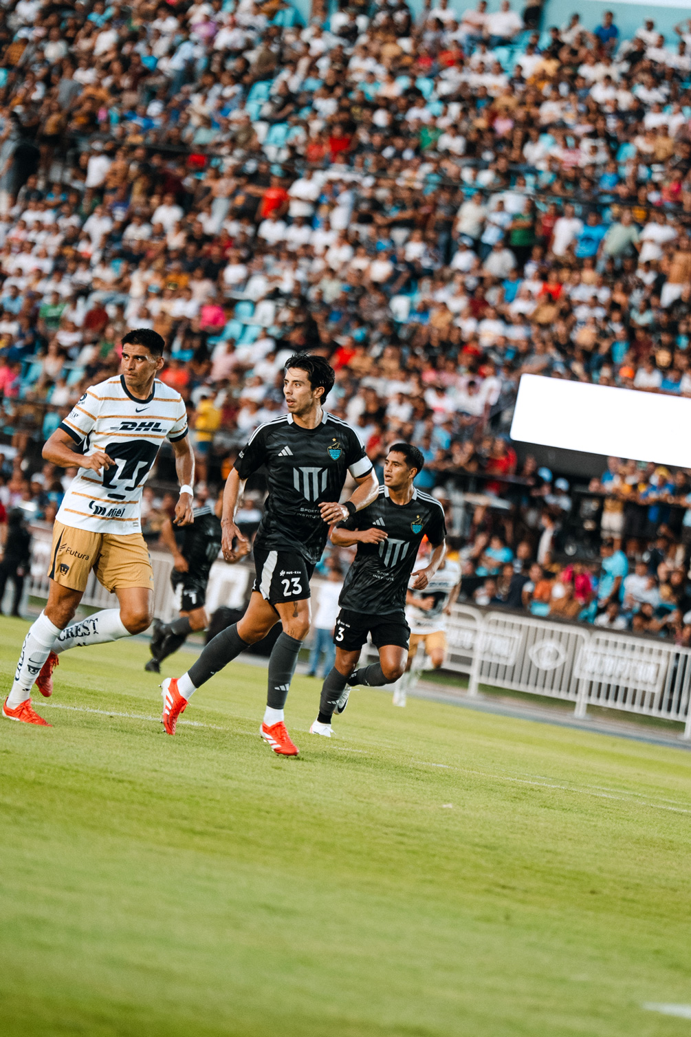 Itti_Gestion_Deportiva_by_Cancun_14