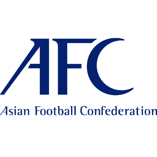 AFC