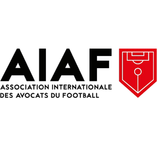 AIAF