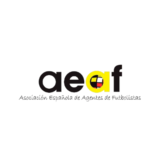 Aeaf