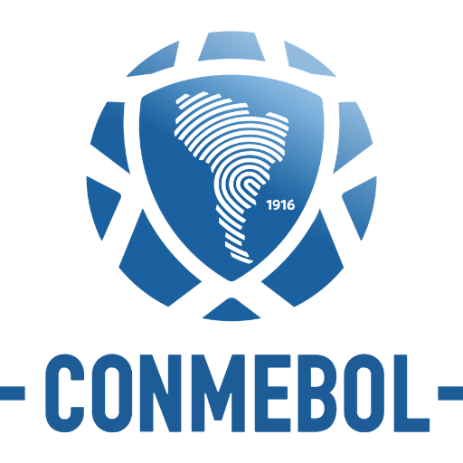 CONMEBOL
