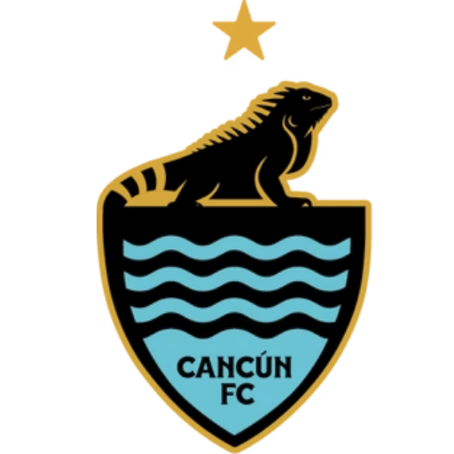 CancunFC