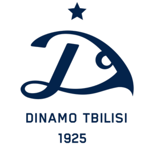 Dinamo