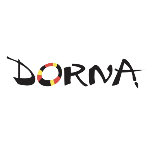 Dorna