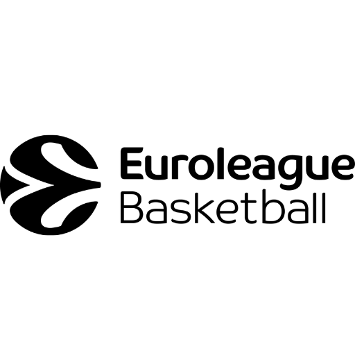 Eurloleague