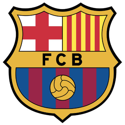 FC-Barcelona