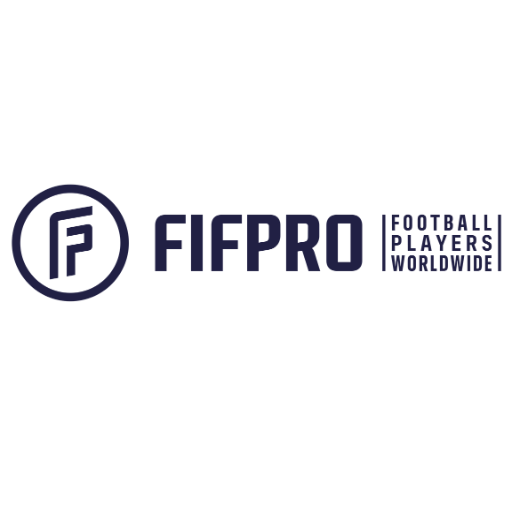 FIFPRO