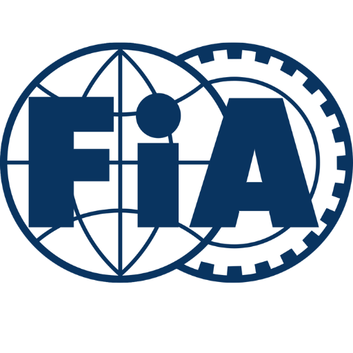 Fia