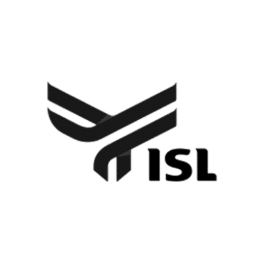 ISL